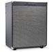 AMPEG ROCKET BASS 210, Черный