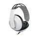 SUPERLUX HD-662EVO (WHITE) - Навушники, Білий