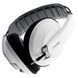 SUPERLUX HD-662EVO (WHITE) - Навушники, Білий