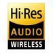 Beyerdynamic Amiron 300 TWS black - TWS-наушники, Черный