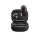 Beyerdynamic Amiron 300 TWS black - TWS-наушники