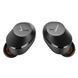 Beyerdynamic Amiron 300 TWS black - TWS-наушники, Черный