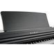 Kawai CX202B - цифровое фортепиано, Черный