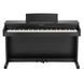 Kawai CX202B - цифровое фортепиано, Черный
