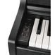 Kawai CX202B - цифровое фортепиано, Черный