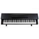 Kawai CX202B - цифровое фортепиано, Черный