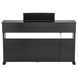Kawai CX202B - цифровое фортепиано, Черный