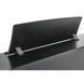 Kawai CX202B - цифровое фортепиано, Черный