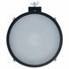 Millenium MPS-850 08" Mesh Head Pad - пед, серый