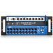 SOUNDCRAFT Ui24R - цифровий мікшерний пульт