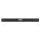 YAMAHA NP-35 (BLACK) - Цифрове фортепіано, Черный