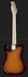 Harley Benton TE-20 SB Standard Series - Электрогитара, Коричневый
