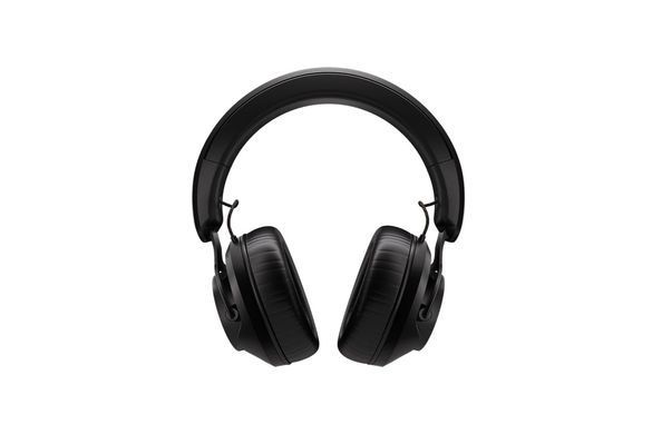 ADAM AUDIO H200 - наушники студийные, Черный
