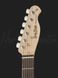 Harley Benton TE-20 SB Standard Series - Электрогитара, Коричневый