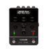 Line 6 HX One - педаль стереоефектів, Черный