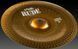 Paiste RUDE Novo China 20" - тарілка чайна