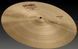 Paiste 2002 Medium Crash 18" - тарілка креш