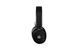 ADAM AUDIO H200 - наушники студийные, Черный