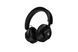ADAM AUDIO H200 - наушники студийные, Черный