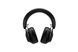 ADAM AUDIO H200 - наушники студийные, Черный