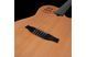 GODIN ACS SLIM Nylon Natural SG - класична гітара , Натуральний