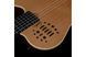 GODIN ACS SLIM Nylon Natural SG - класична гітара , Натуральний