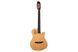 GODIN ACS SLIM Nylon Natural SG - класична гітара , Натуральний