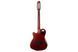 GODIN ACS SLIM Nylon Natural SG - класична гітара , Натуральний