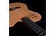 GODIN ACS SLIM Nylon Natural SG - класична гітара , Натуральний
