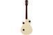 Gretsch Streamliner Jet Club Single-Cut with Wraparound Vintage White - Електрогітара , Білий