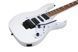 IBANEZ RG450DXB WH - Электрогитара, Белый