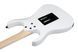 IBANEZ RG450DXB WH - Электрогитара, Белый