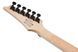 IBANEZ RG450DXB WH - Электрогитара, Белый