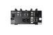 XONE by Allen Heath :24 - DJ-микшерный пульт, Черный