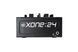 XONE by Allen Heath :24 - DJ-микшерный пульт, Черный