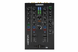 XONE by Allen Heath :24 - DJ-микшерный пульт, Черный