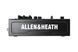 XONE by Allen Heath :24 - DJ-микшерный пульт, Черный