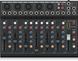 Behringer XENYX 1003B - Аналоговый микшерный пульт, Черный