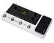MOOER GE150 Pro - Гітарний процесор ефектів, Білий