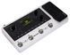 MOOER GE150 Pro - Гітарний процесор ефектів, Білий
