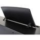 Kawai CX202R - цифрове фортепіано, Коричневий