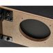 Kawai CX202R - цифрове фортепіано, Коричневий