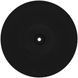 Millenium MPS-850 12" Hi-Hat Pad V2 - пед тарілки, Черный