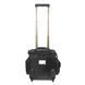 UDG Ultimate SlingBag Trolley DeLuxe Black MK2 &mdash; універсальна професійна сумка-тролей, Черный