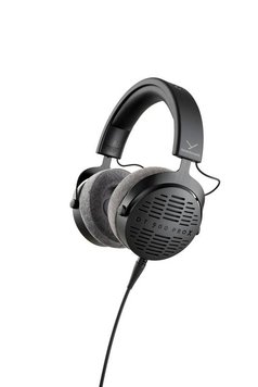 Beyerdynamic DT 900 Pro X, Черный