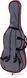 STENTOR 1108/A STUDENT II CELLO OUTFIT 4/4 - виолончель, Натуральный