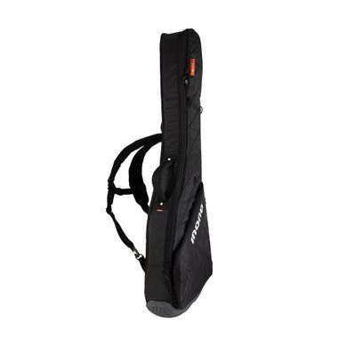 MONO M80-VHB-BLK - чехол для гитары , Черный