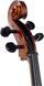 STENTOR 1108/A STUDENT II CELLO OUTFIT 4/4 - виолончель, Натуральный