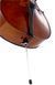 STENTOR 1108/A STUDENT II CELLO OUTFIT 4/4 - виолончель, Натуральный