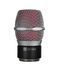 sE Electronics V7 MC2 (Sennheiser) - капсуль мікрофонний